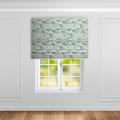 Ткань Manuel Canovas Ondine M4141-02  1