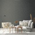 Обои для стен Erismann Fashion for Walls 4 ER12187-15  1