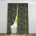 Ткань Sanderson Icaria and Boho Velvets 232925  2