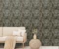 Обои для стен  Zoffany The Muse Wallcoverings 312749  4