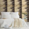 Метражные обои для стен   Raffia Wallcovering 3 WRA_09_38  7