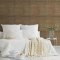 Обои для стен  Mark Alexander Collage III Natural Wallcoverings MW141-02  7