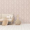 Обои для стен  Sanderson Highgrove Wallcoverings 217504  4