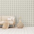 Обои для стен  ECO wallpaper Coloured By Studio Engblad 8950--col  4