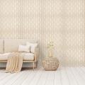 Обои для стен Kirkby design Wallcoverings Vol. 2 WK826-03  4