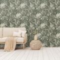 Обои для стен  Loymina Шервуд BRIT20005  4