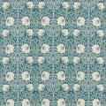 Ткань Morris & Co Morris and Friends Volume I Fabrics MFRF227232 