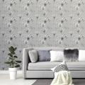 Обои для стен Harlequin Idyllic Wallcoverings 110880  3