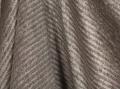Ткань Black Edition Iridos Sheers and Weaves 9009-04 