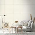 Обои для стен Mark Alexander Collage III Natural Wallcoverings MW137-01  1