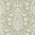 Обои для стен  Sanderson Highgrove Wallcoverings 217502 