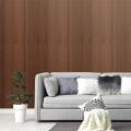 Метражные обои для стен  Texdecor Signature Wood Wallcovering 91441059  3