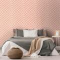 Обои для стен  Romo Aubin Wallcoverings W472-06  6