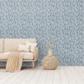 Обои для стен  Clarke&Clarke Metropolitan Wallcoverings W0224-01  4