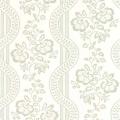Обои для стен  Sanderson Country Woodland Wallcoverings 217428 
