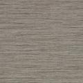 Обои для стен  Romo Textured Wallcoverings Vol.I W461-09 