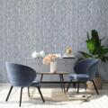Метражные обои для стен  Desima Form Line M-5011  2