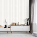 Обои для стен  Romo Aubin Wallcoverings W474-01  5