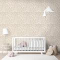 Обои для стен Harlequin Henry Holland Wallcoverings 113172  8