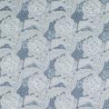 Ткань Zoffany Boleyn Fabrics 332771 