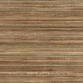 Метражные обои для стен  Papyrus Wallcovering WRS_01-70 