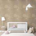 Обои для стен  Mark Alexander Collage III Natural Wallcoverings MW139-03  8