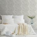 Обои для стен   Temperley Wallcoverings W449-02  7