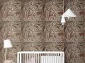 Метражные обои для стен   Sisalana 70865080  8