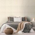 Обои для стен Harlequin Henry Holland Wallcoverings 113161  6