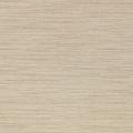 Обои для стен  Romo Textured Wallcoverings Vol.I W461-06 