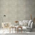 Обои для стен  Collage II Handcrafted Wallcoverings MW121-02  1