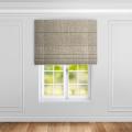 Ткань  Forage Cloth Wren-Linen-FOR4  1