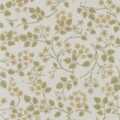 Обои для стен  Sanderson Highgrove Wallcoverings 217515 