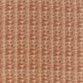 Ткань Zoffany Darnley Fabrics 332976 