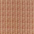 Ткань  Zoffany Darnley Fabrics 332976 