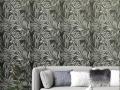 Метражные обои для стен   Sisalana 70865386  3