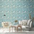 Обои для стен Harlequin Idyllic Wallcoverings 113122  1