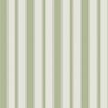 Обои для стен Cole & Son Marquee Stripes 110-8038 