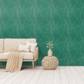 Обои для стен Harlequin Textured Walls 112079  4