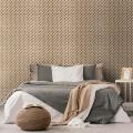 Обои для стен  Kirkby design Wallcoverings Vol. 2 WK825-04  6