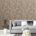Обои для стен   Murella Magnifica M31931  3