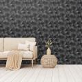 Обои для стен  Fashion for Walls 3 ER12096-45  4