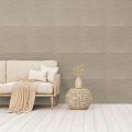 Обои для стен  Romo Textured Wallcoverings Vol.I W461-07  4