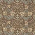 Ткань Morris & Co Morris and Friends Volume II Fabrics DMORHO201 