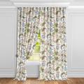 Ткань  Water Garden Fabrics 226964  2