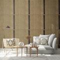 Метражные обои для стен   Sisal Wallcovering WSi_0370  1