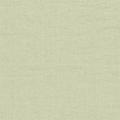 Ткань  Rue Linen 237047  купить в Москве по выгодной цене|Интернет-магазин дизайнерских решений Decorwall