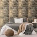 Метражные обои для стен   Raffia Wallcovering 3 WRA_09_21  6