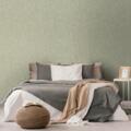 Обои для стен  Rasch Textil Wall Textures XL 3 970524  6