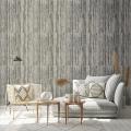 Метражные обои для стен   Metallic Paper Weaves PJ6217  1